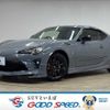 toyota 86 2018 -TOYOTA--86 DBA-ZN6--ZN6-083221---TOYOTA--86 DBA-ZN6--ZN6-083221- image 1