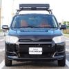 toyota succeed-van 2015 CFJ1746815 image 4