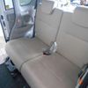 daihatsu tanto 2014 -DAIHATSU 【名変中 】--Tanto LA600S--0191789---DAIHATSU 【名変中 】--Tanto LA600S--0191789- image 14