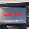 daihatsu tanto 2019 -DAIHATSU--Tanto DBA-LA610S--LA610S-0149710---DAIHATSU--Tanto DBA-LA610S--LA610S-0149710- image 4