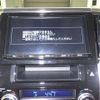 toyota vellfire 2016 -TOYOTA 【京都 302ﾏ5203】--Vellfire GGH35W-0004981---TOYOTA 【京都 302ﾏ5203】--Vellfire GGH35W-0004981- image 7