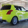 suzuki swift 2008 -SUZUKI 【八王子 501ﾑ7511】--Swift ZC31S--ZC31S-207342---SUZUKI 【八王子 501ﾑ7511】--Swift ZC31S--ZC31S-207342- image 38