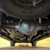 toyota hilux 2023 -TOYOTA--Hilux 3DF-GUN125--GUN125-3945002---TOYOTA--Hilux 3DF-GUN125--GUN125-3945002- image 19