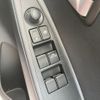 mazda mazda-others 2023 YAMAKATSU_DJLAS-350009 image 17