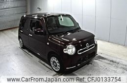 daihatsu mira-cocoa 2013 -DAIHATSU--Mira Cocoa L675S-0142355---DAIHATSU--Mira Cocoa L675S-0142355-