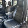 jeep wrangler 2020 CFJ1615664 image 13