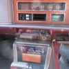 isuzu 117-coupe 1978 CFJ8258978 image 10