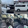 toyota hiace-van 2019 quick_quick_QDF-GDH211K_GDH211-1002803 image 7