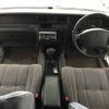 toyota crown-station-wagon 1997 CFJ8233093 image 17