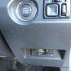 suzuki jimny 2022 -SUZUKI--Jimny 3BA-JB64W--JB64W-233821---SUZUKI--Jimny 3BA-JB64W--JB64W-233821- image 30