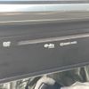 toyota alphard 2021 -TOYOTA--Alphard 3BA-AGH30W--AGH30-9038358---TOYOTA--Alphard 3BA-AGH30W--AGH30-9038358- image 5