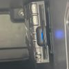 volvo s60 2013 quick_quick_FB4164T_YV1FS485BE2297016 image 8