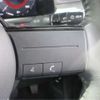 nissan aura 2023 -NISSAN--AURA FE13--FE13-336919---NISSAN--AURA FE13--FE13-336919- image 4