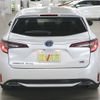 toyota corolla-touring-wagon 2022 -TOYOTA--Corolla Touring 6AA-ZWE211W--ZWE211-6093453---TOYOTA--Corolla Touring 6AA-ZWE211W--ZWE211-6093453- image 6