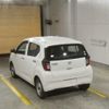 toyota pixis-epoch 2019 -TOYOTA--Pixis Epoch LA350A--LA350A-0019661---TOYOTA--Pixis Epoch LA350A--LA350A-0019661- image 2