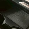 bmw x3 2018 quick_quick_LDA-TX20_WBATX32000LB28888 image 10