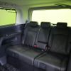 nissan elgrand 2018 CFJ1708218 image 28