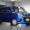 suzuki solio 2022 -SUZUKI 【名変中 】--Solio MA27S--106153---SUZUKI 【名変中 】--Solio MA27S--106153- image 18