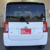 daihatsu tanto 2015 -DAIHATSU--Tanto DBA-LA610S--LA610S-0056020---DAIHATSU--Tanto DBA-LA610S--LA610S-0056020- image 8