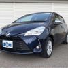 toyota vitz 2018 CFJ1718745 image 30