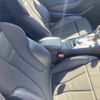 audi s3 2014 -AUDI--Audi S3 ABA-8VCJXL--ABA-8VCJXL---AUDI--Audi S3 ABA-8VCJXL--ABA-8VCJXL- image 19
