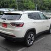 jeep compass 2017 -CHRYSLER--Jeep Compass ABA-M624--MCANJRCB3JFA05890---CHRYSLER--Jeep Compass ABA-M624--MCANJRCB3JFA05890- image 4