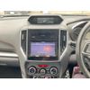 subaru xv 2017 CFJ1705232 image 20