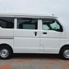 nissan clipper-van 2020 -NISSAN 【名変中 】--Clipper Van DR17V--457608---NISSAN 【名変中 】--Clipper Van DR17V--457608- image 9