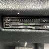 toyota auris 2015 -TOYOTA--Auris DBA-ZRE186H--ZRE186-6500202---TOYOTA--Auris DBA-ZRE186H--ZRE186-6500202- image 13