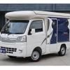 daihatsu hijet-truck 2022 GOO_JP_700070848530250118002 image 33