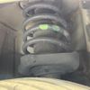 honda stepwagon-spada 2014 quick_quick_RK5_RK5-1425221 image 20