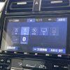 toyota prius 2018 -TOYOTA--Prius DAA-ZVW50--ZVW50-6155442---TOYOTA--Prius DAA-ZVW50--ZVW50-6155442- image 18