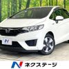 honda fit 2017 -HONDA--Fit DAA-GP5--GP5-1227076---HONDA--Fit DAA-GP5--GP5-1227076- image 1