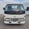 toyota dyna-truck 1998 -TOYOTA--Dyna GB-YY101--YY101-0007757---TOYOTA--Dyna GB-YY101--YY101-0007757- image 16