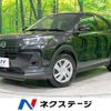 daihatsu rocky 2022 -DAIHATSU--Rocky 3BA-A210S--A210S-0017819---DAIHATSU--Rocky 3BA-A210S--A210S-0017819- image 1