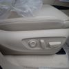 toyota land-cruiser 2023 CFJ1841391 image 29