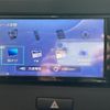 mazda flair 2018 quick_quick_MJ55S_MJ55S-111370 image 3