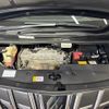 toyota alphard 2018 -TOYOTA--Alphard DBA-AGH30W--AGH30-0214369---TOYOTA--Alphard DBA-AGH30W--AGH30-0214369- image 18