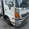 hino ranger 2015 CFJ1603715 image 9