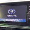 toyota sienta 2017 -TOYOTA--Sienta DBA-NSP170G--NSP170-7105226---TOYOTA--Sienta DBA-NSP170G--NSP170-7105226- image 6