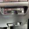 toyota harrier 2020 -TOYOTA 【名変中 】--Harrier AXUH80--0012576---TOYOTA 【名変中 】--Harrier AXUH80--0012576- image 31