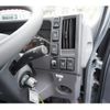 isuzu elf-truck 2021 GOO_NET_EXCHANGE_0540277A30250607W001 image 24