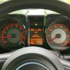 suzuki jimny 2018 quick_quick_3BA-JB64W_JB64W-112049 image 15