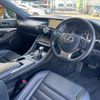 lexus rc 2020 -LEXUS--Lexus RC DBA-GSC10--GSC10-6001963---LEXUS--Lexus RC DBA-GSC10--GSC10-6001963- image 6