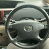 toyota noah 2002 -TOYOTA--Noah TA-AZR60G--AZR60-0072886---TOYOTA--Noah TA-AZR60G--AZR60-0072886- image 17