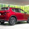 mazda cx-5 2020 -MAZDA--CX-5 6BA-KFEP--KFEP-307240---MAZDA--CX-5 6BA-KFEP--KFEP-307240- image 18