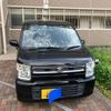 suzuki wagon-r 2019 -SUZUKI--Wagon R DAA-MH55S--MH55S-294225---SUZUKI--Wagon R DAA-MH55S--MH55S-294225- image 1