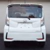 daihatsu move 2017 -DAIHATSU 【名変中 】--Move LA150S--0123765---DAIHATSU 【名変中 】--Move LA150S--0123765- image 2