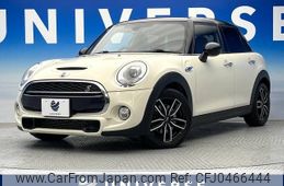 mini mini-others 2017 -BMW--BMW Mini LDA-XT20--WMWXT720602G65839---BMW--BMW Mini LDA-XT20--WMWXT720602G65839-