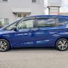 honda freed 2018 -HONDA 【名変中 】--Freed GB7--1075948---HONDA 【名変中 】--Freed GB7--1075948- image 25